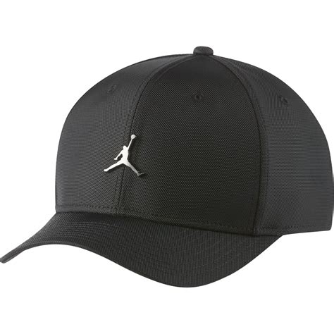 baseball cap air jordan